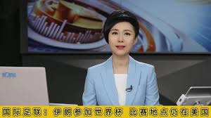 李现在影视剧片场展现独特足球技术的精彩瞬间