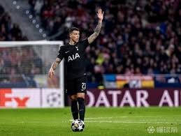 2026世界杯十大潜力球星全面分析